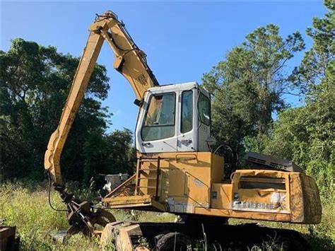 used demolition excavators sale|scrap processing demolition equipment.